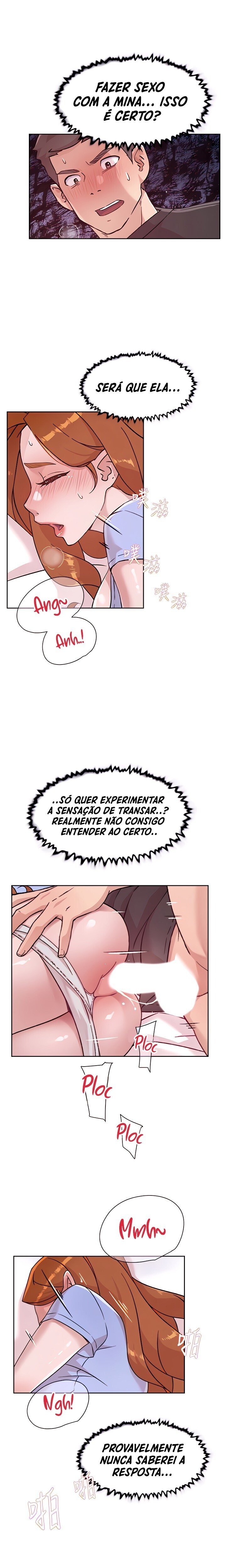 Pagina 15