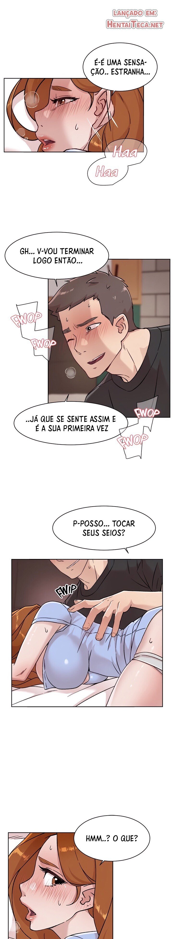 Pagina 5