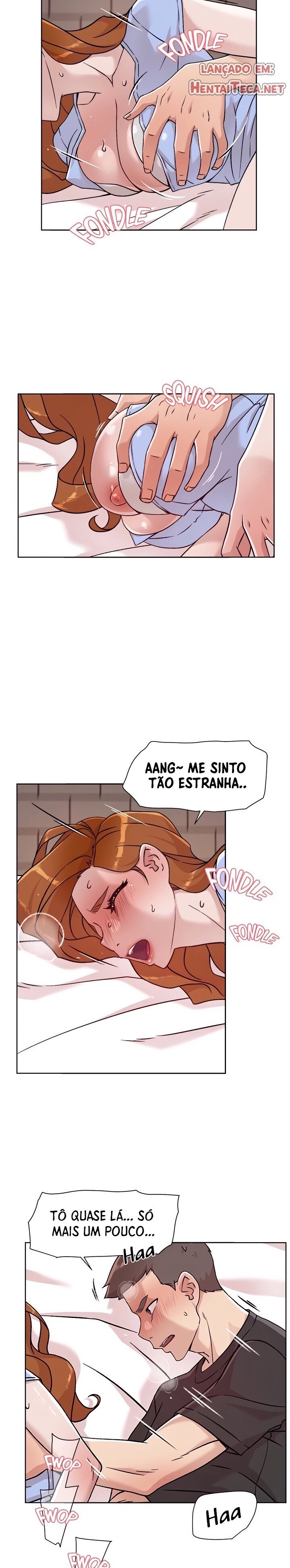 Pagina 8