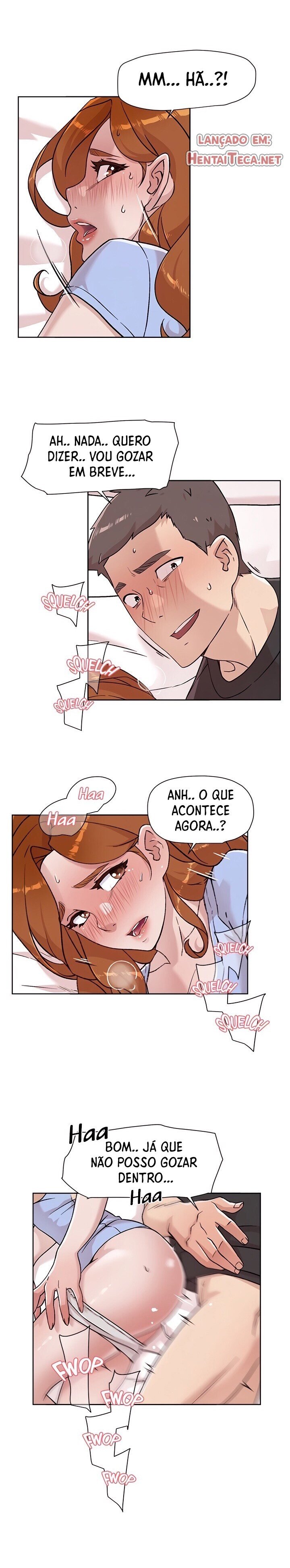 Pagina 10