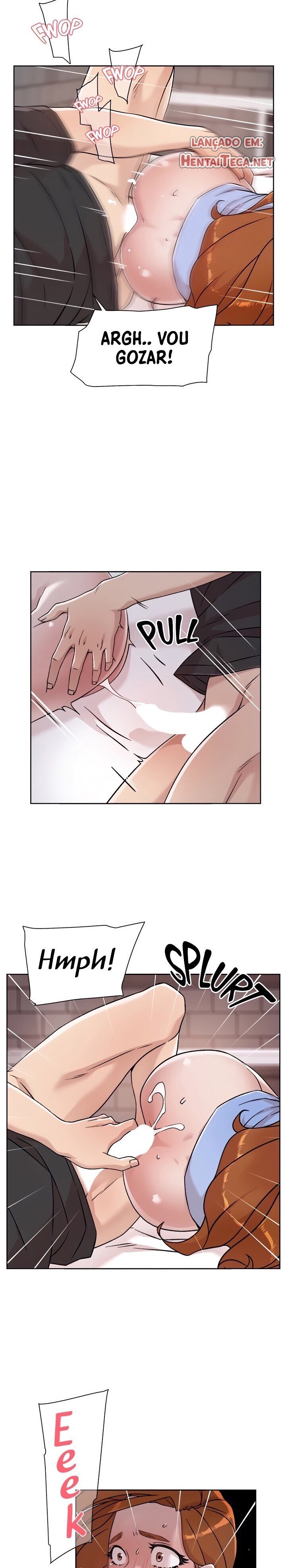 Pagina 12