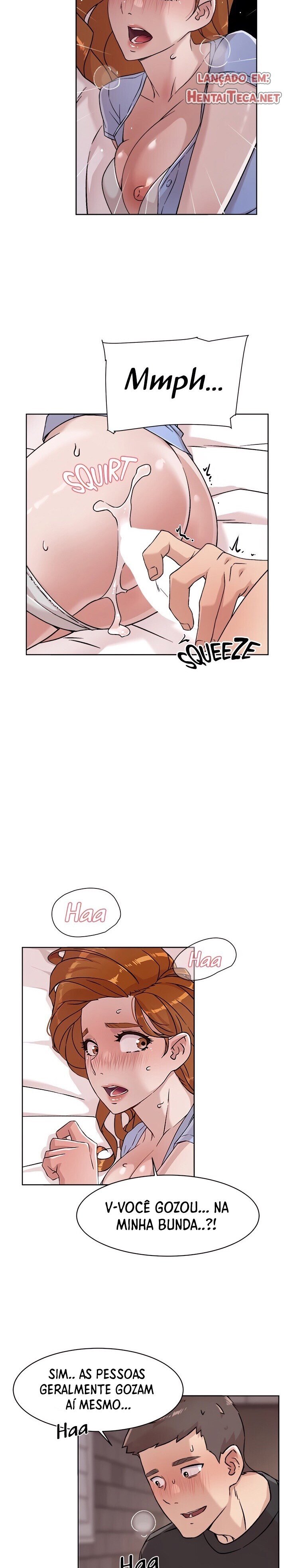 Pagina 13