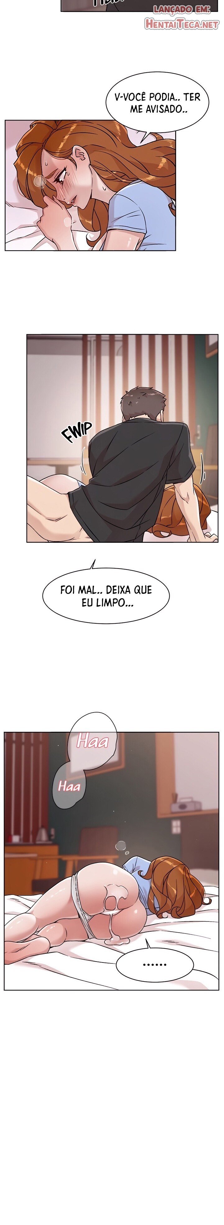 Pagina 14
