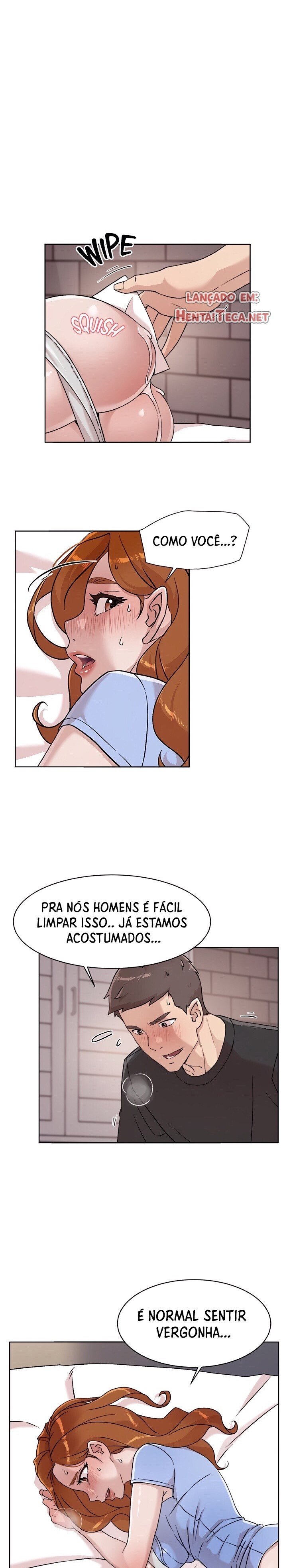 Pagina 15