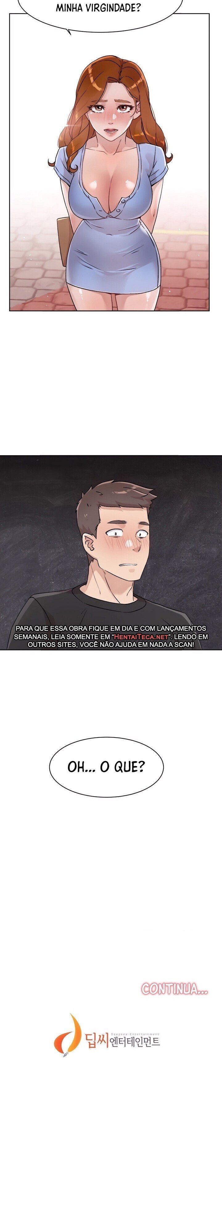 Pagina 20