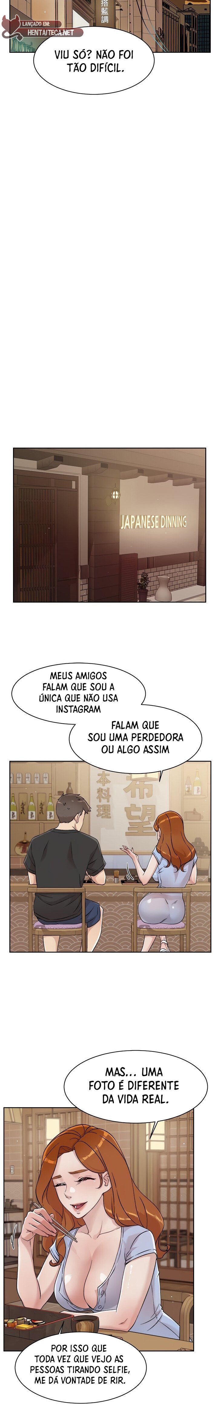 Pagina 5