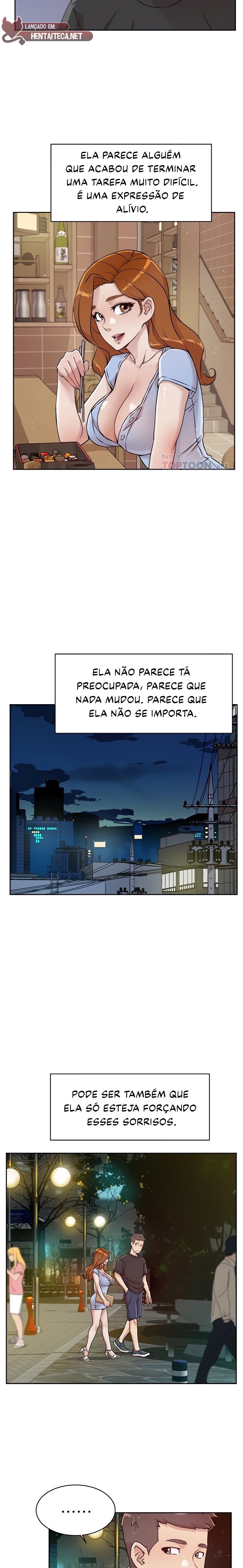 Pagina 7