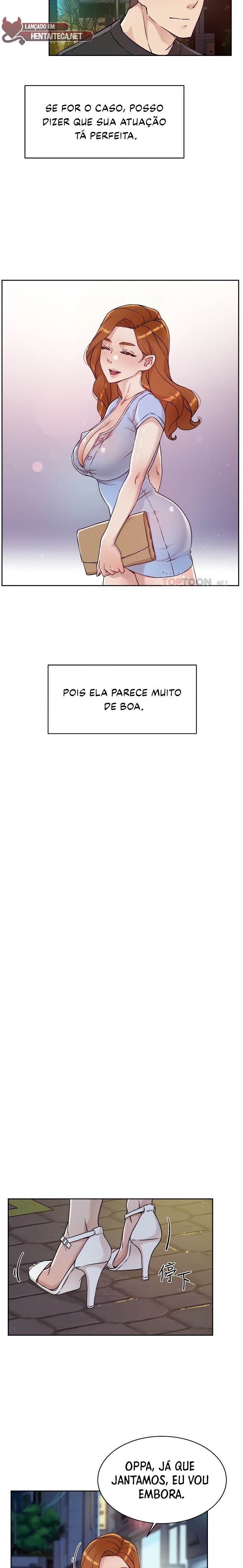 Pagina 8