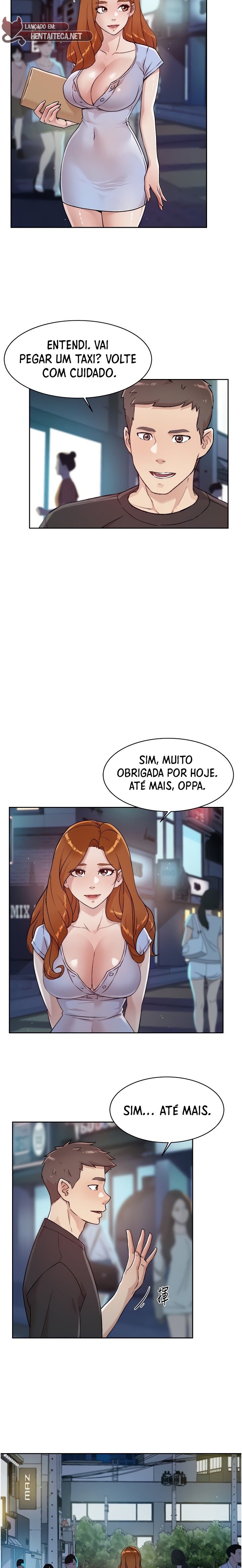 Pagina 9
