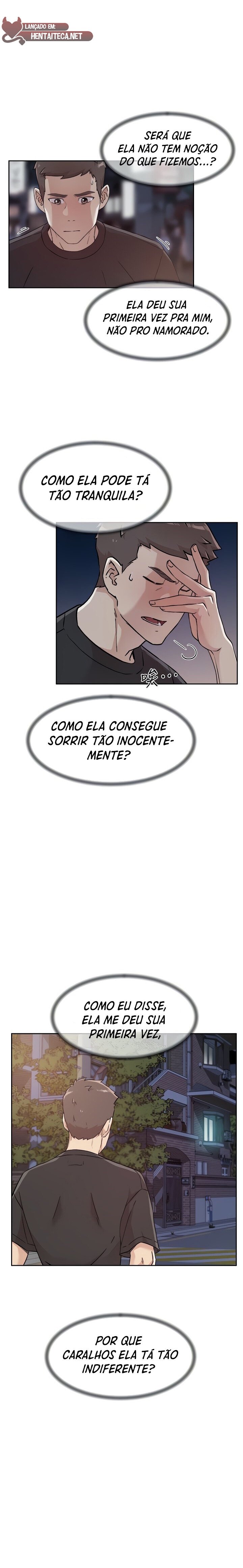 Pagina 11