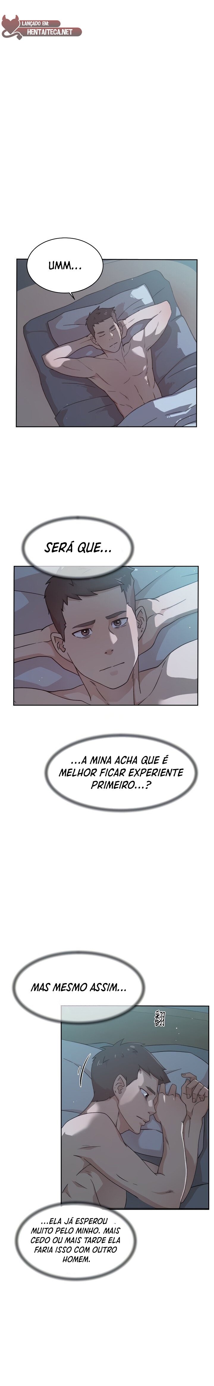 Pagina 12