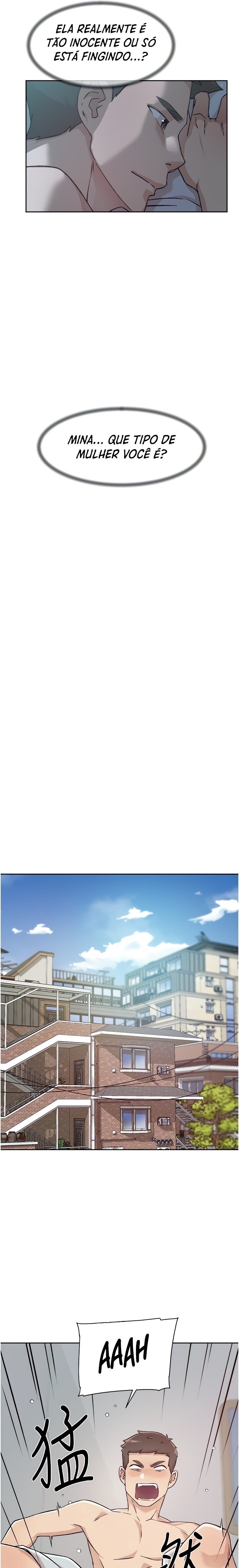 Pagina 13
