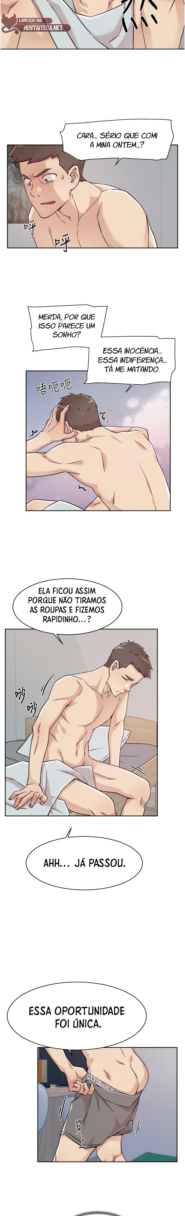 Pagina 14