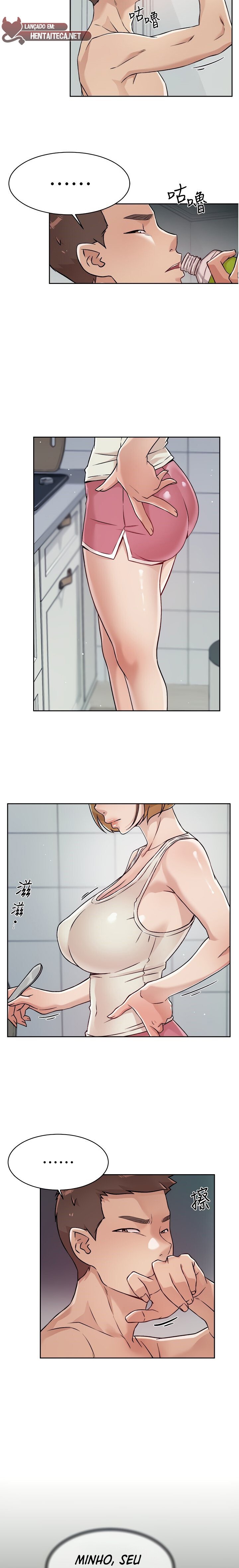 Pagina 16