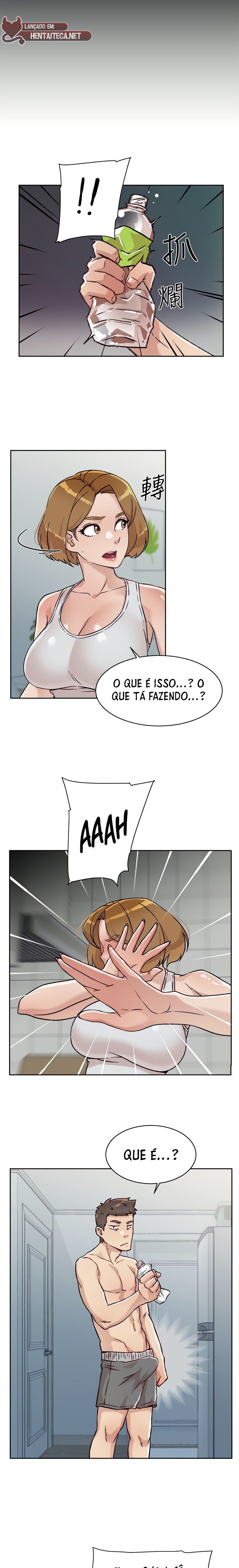 Pagina 20