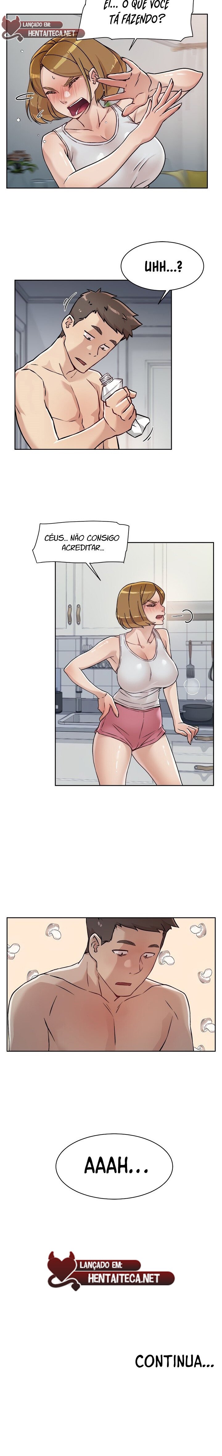 Pagina 21
