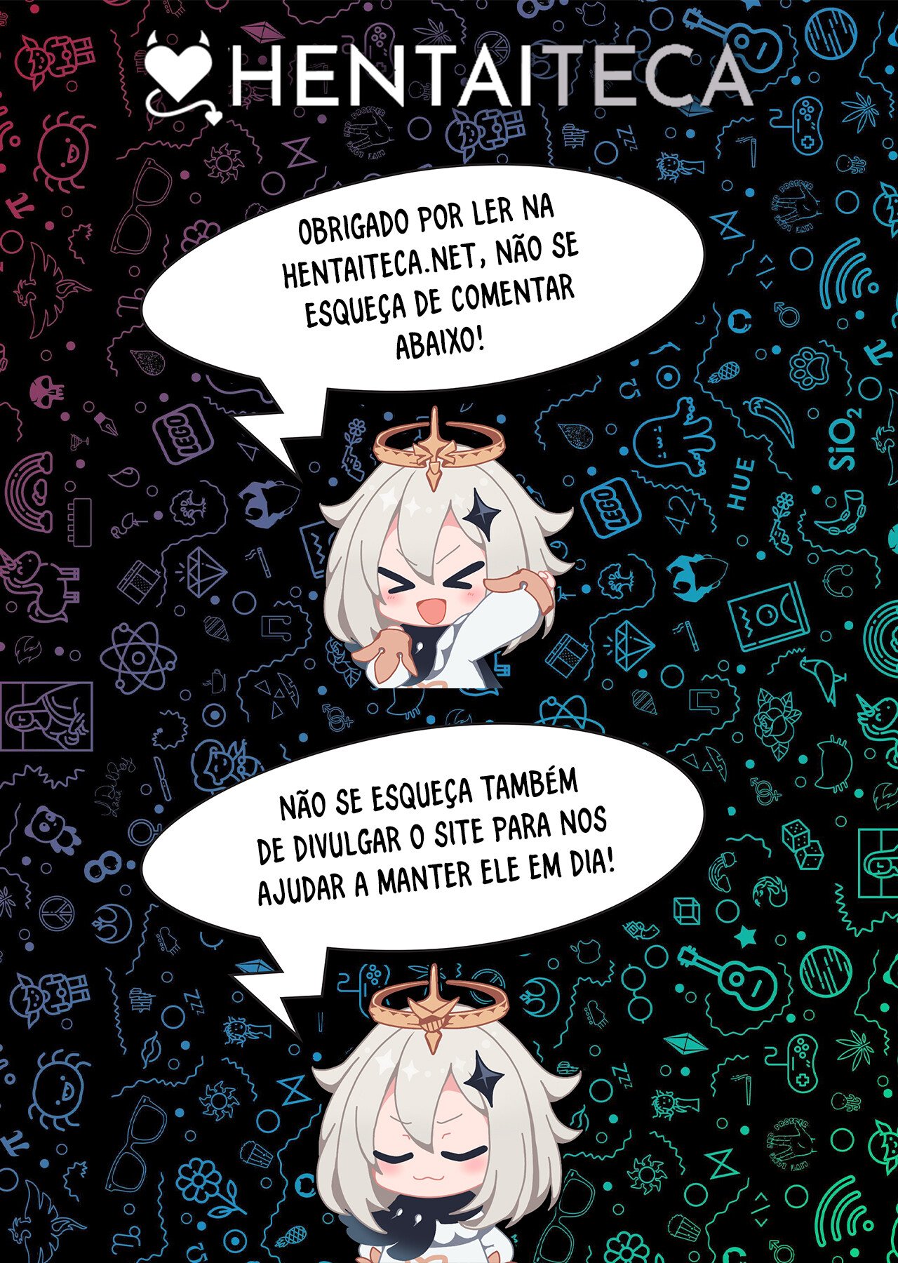 Pagina 22