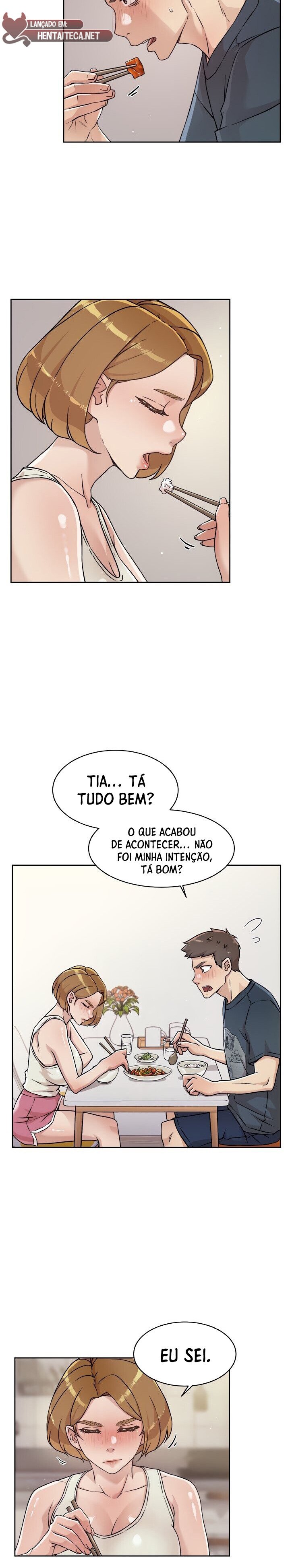 Pagina 5