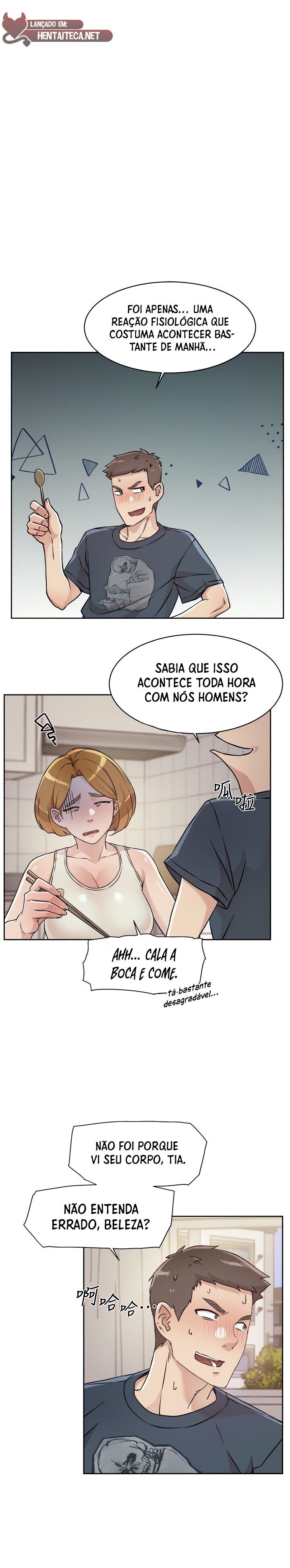 Pagina 6