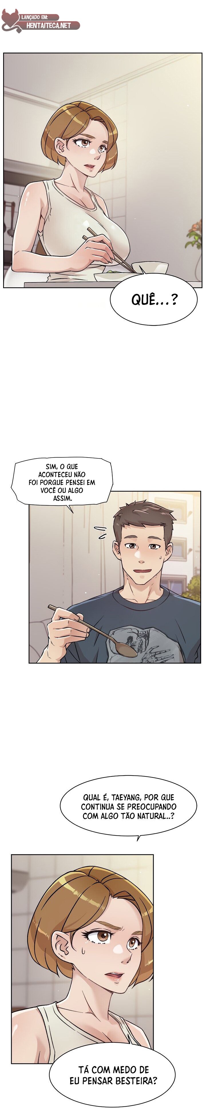 Pagina 7