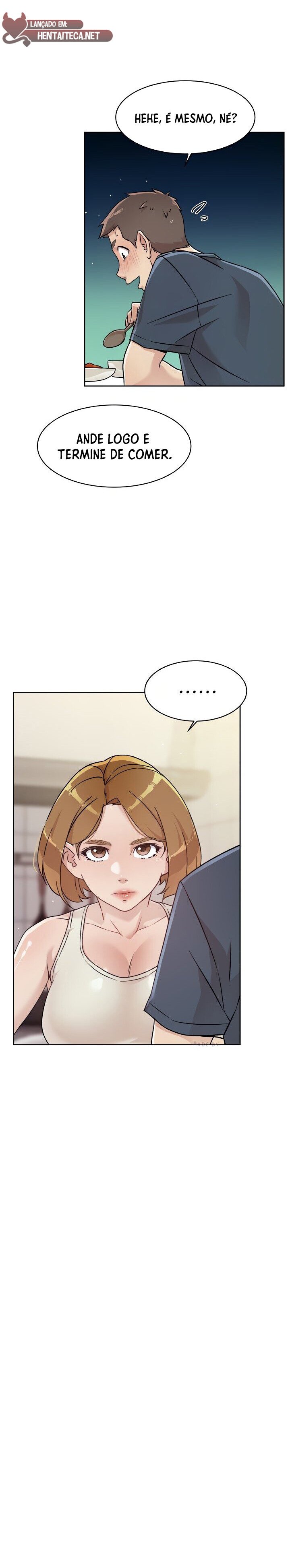 Pagina 8