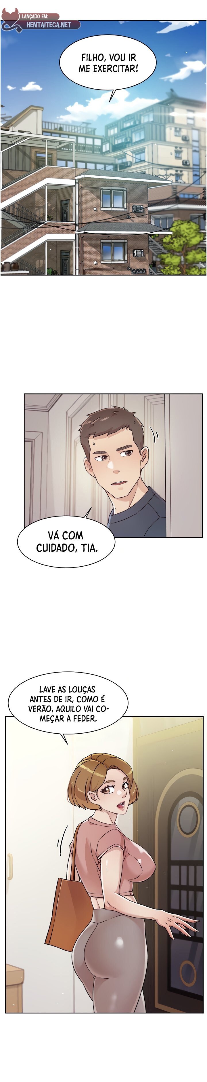 Pagina 9