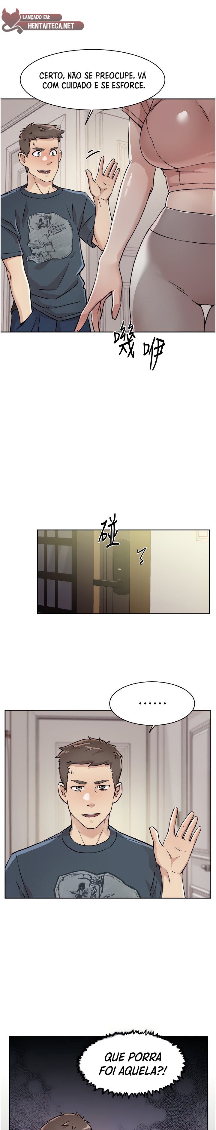 Pagina 10