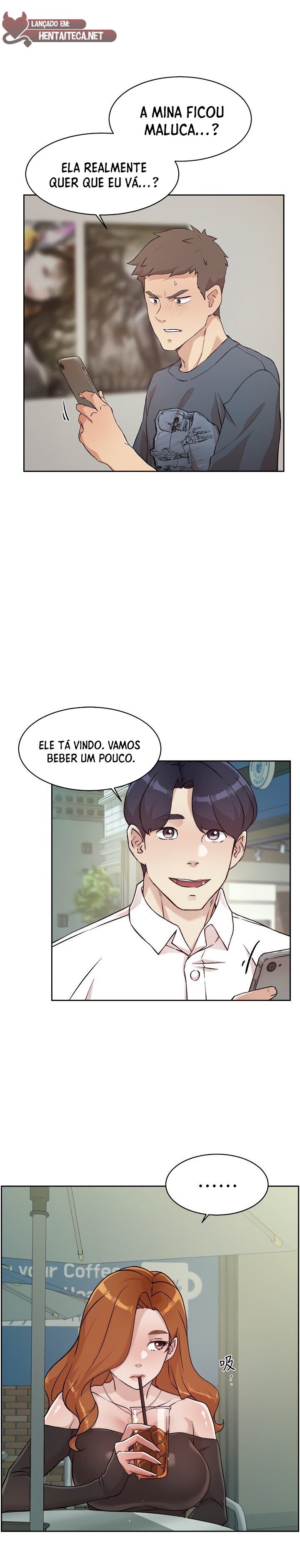 Pagina 15