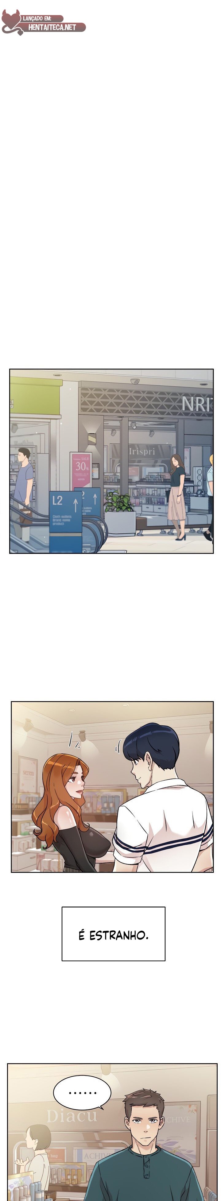 Pagina 18