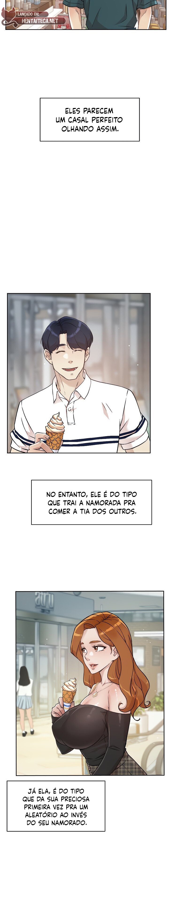 Pagina 19