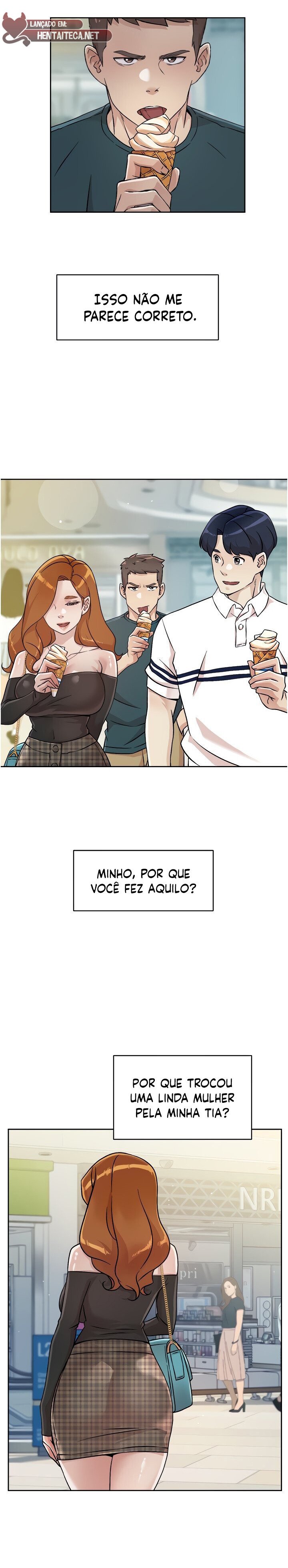 Pagina 20