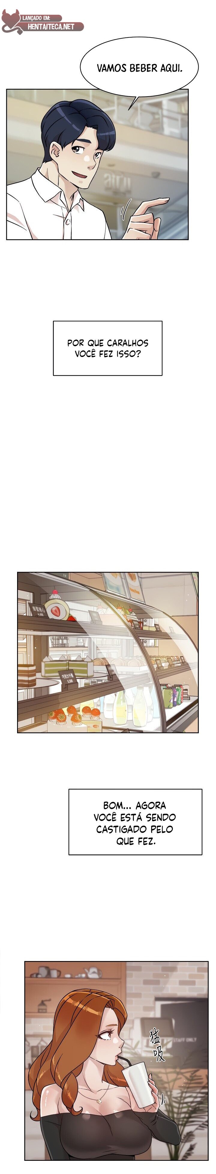 Pagina 21