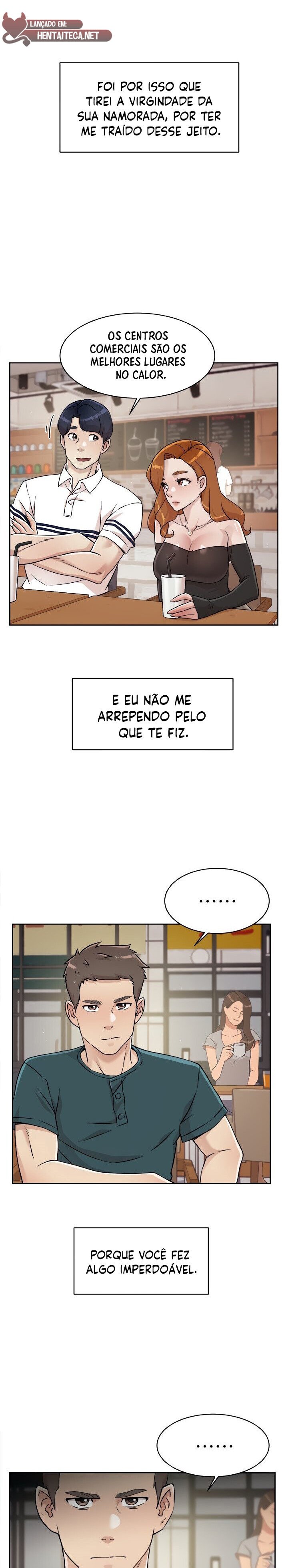 Pagina 22