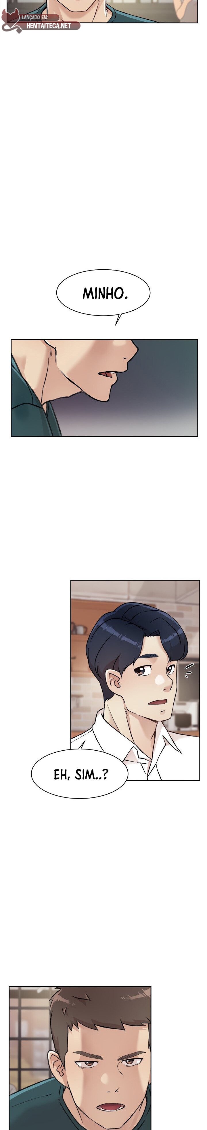 Pagina 23