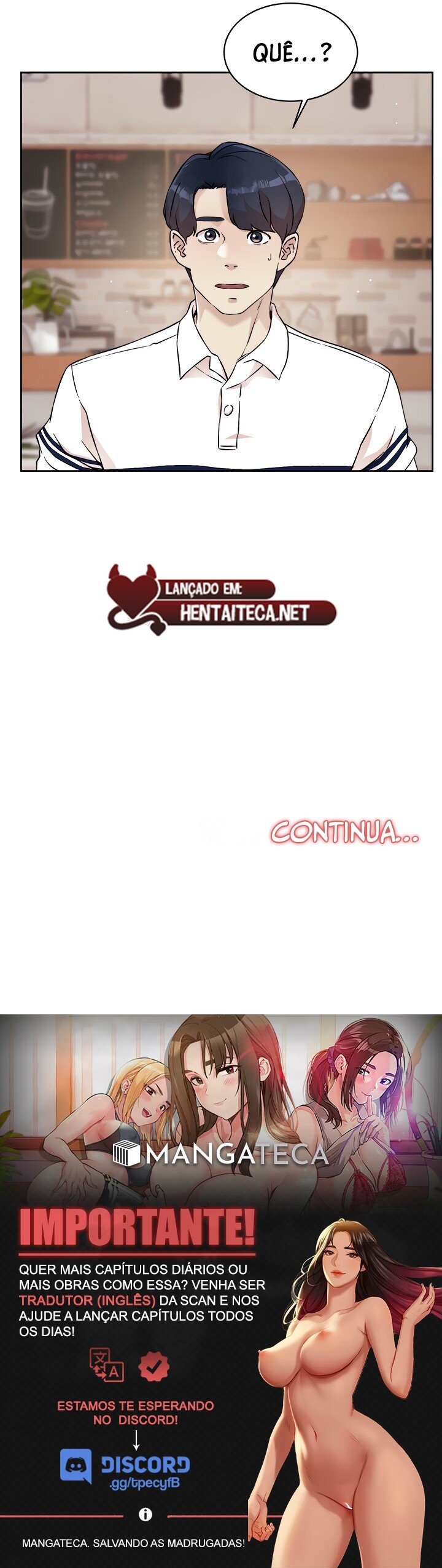 Pagina 25