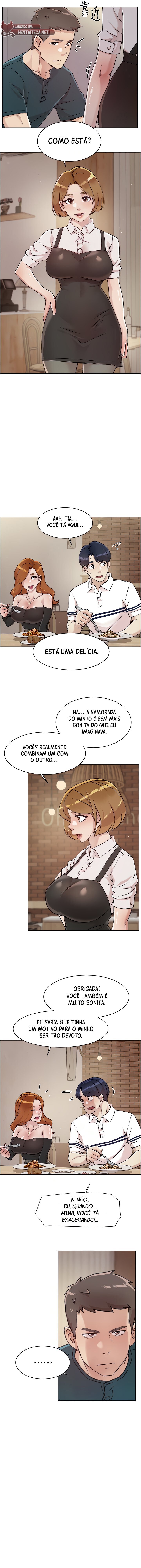 Pagina 6