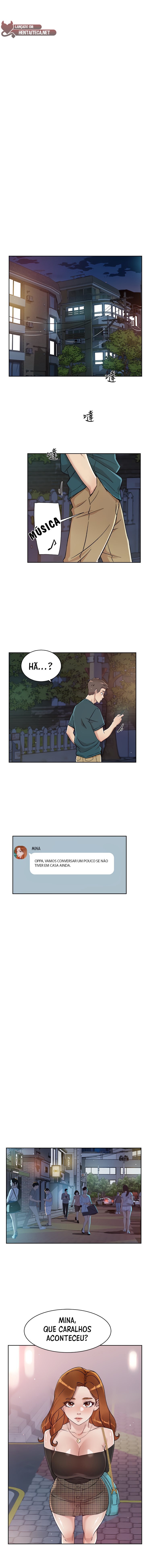 Pagina 8