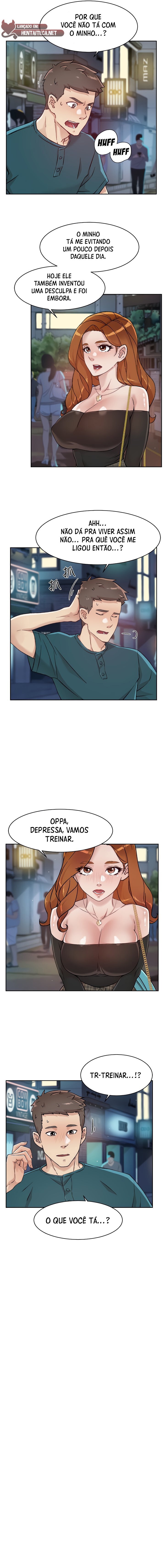 Pagina 9