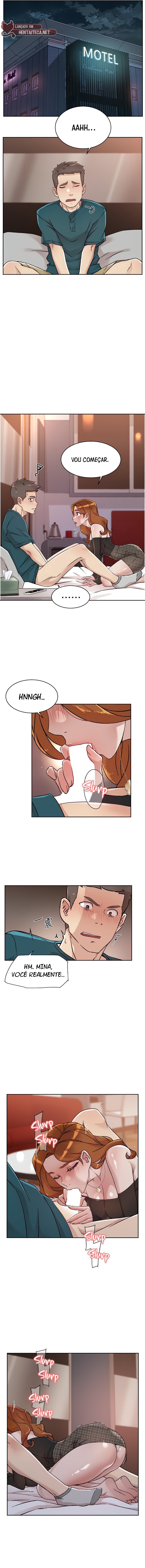 Pagina 10