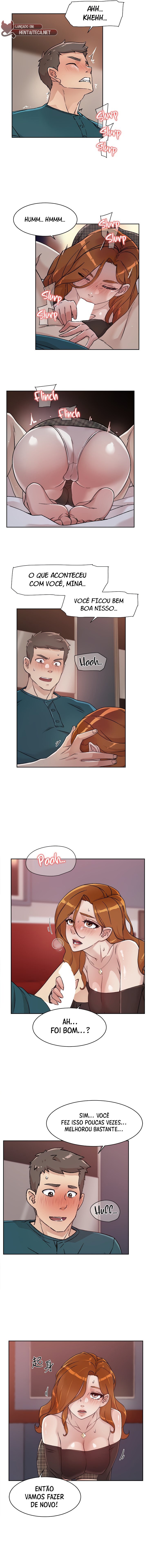 Pagina 11
