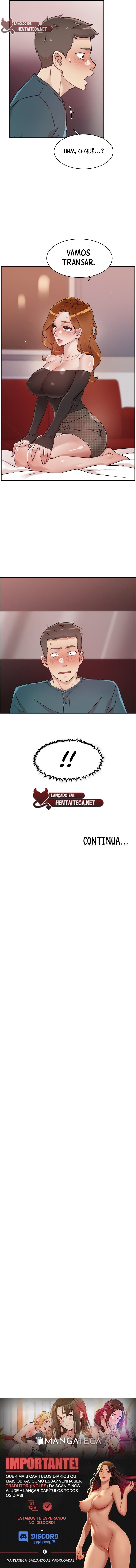 Pagina 12