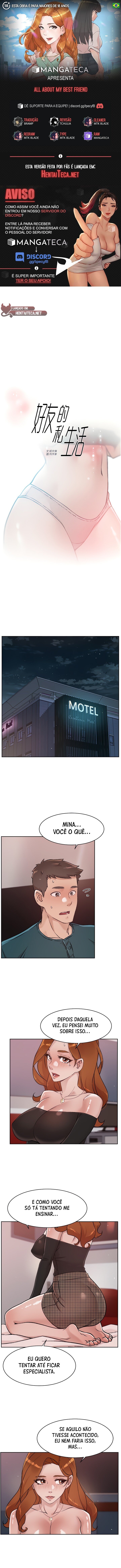 Pagina 1