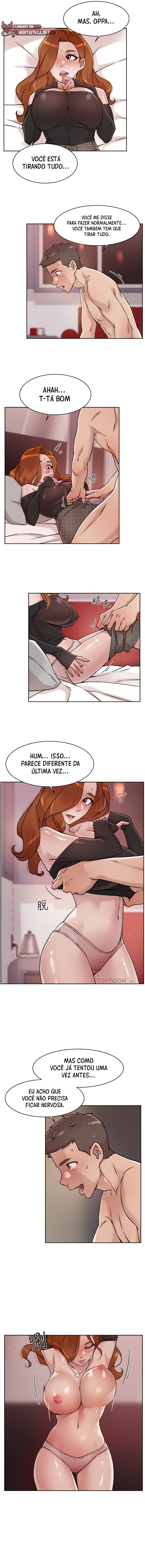 Pagina 5