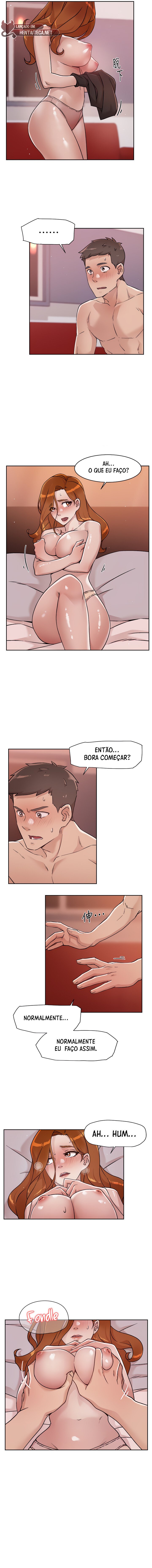 Pagina 6