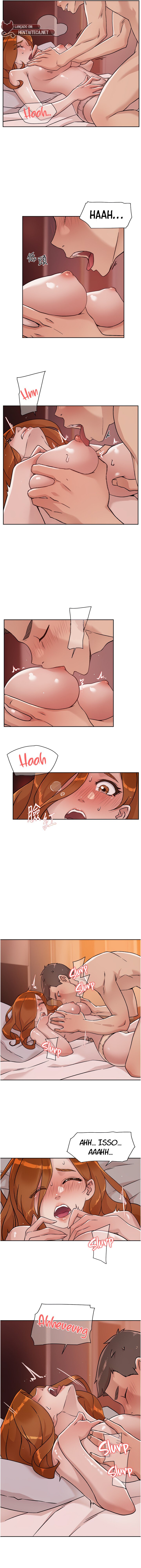 Pagina 7