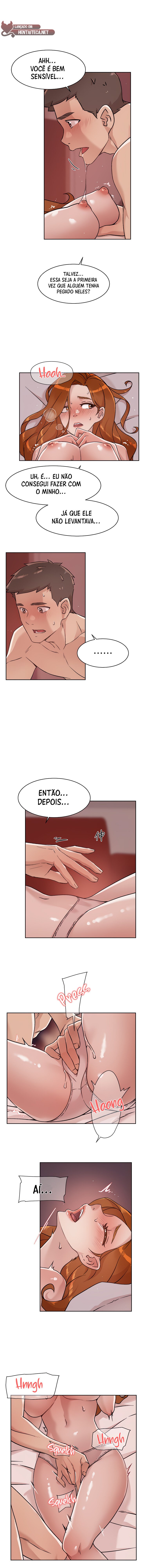 Pagina 8