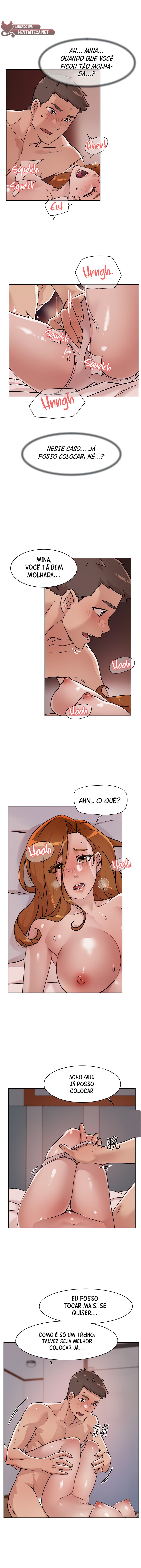 Pagina 9