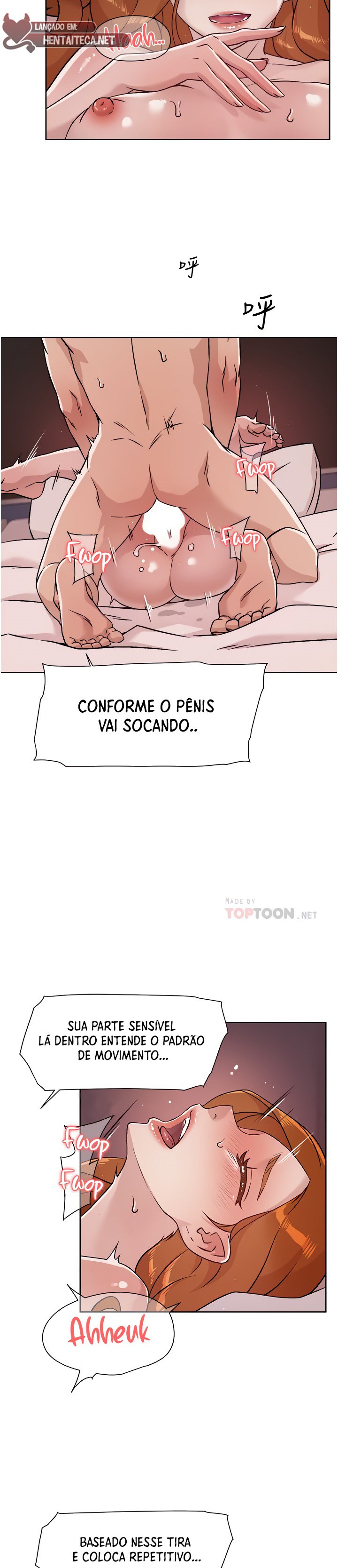 Pagina 8
