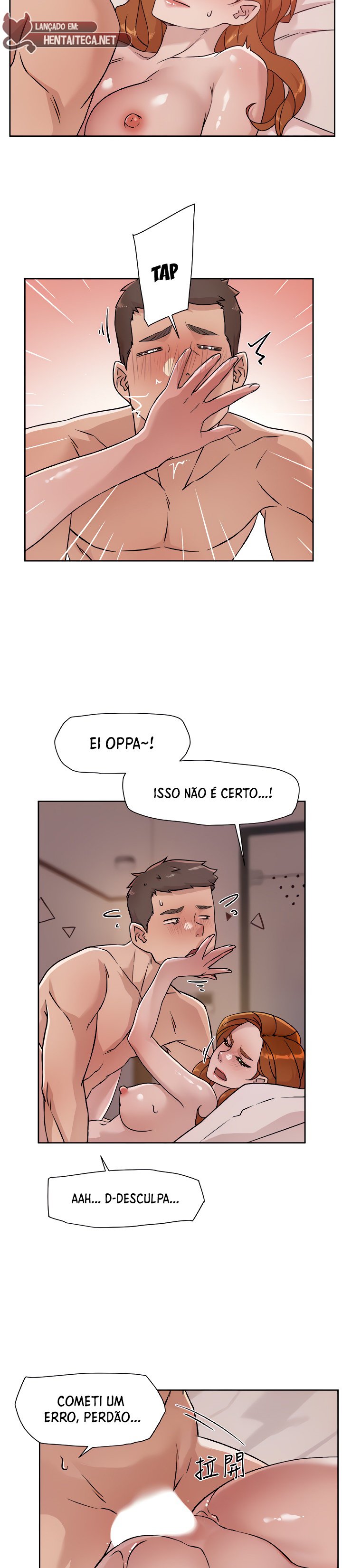 Pagina 12