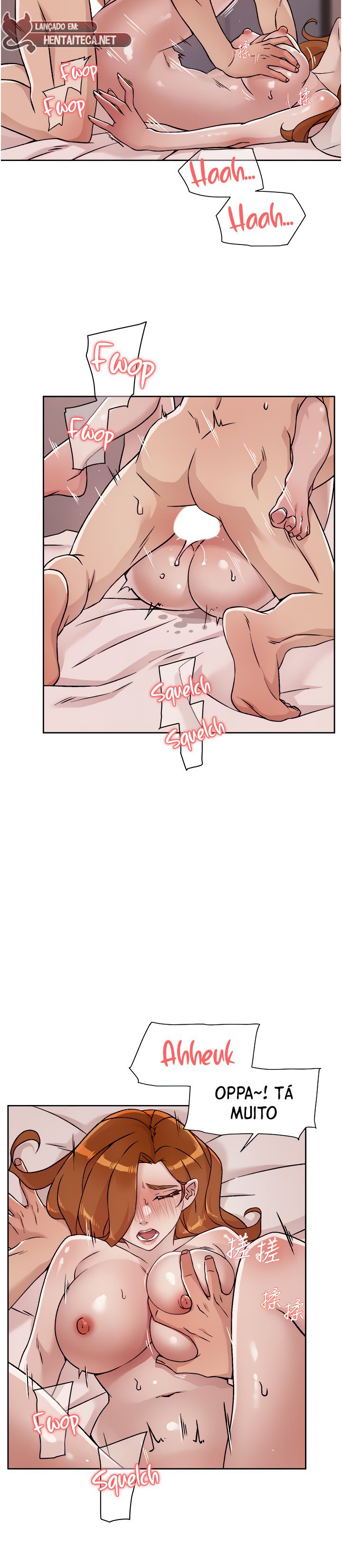 Pagina 14